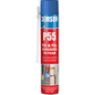Expanding Foam (Demsun P55 Multi-Purpose PU Foam)