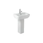 Options 600 Basin