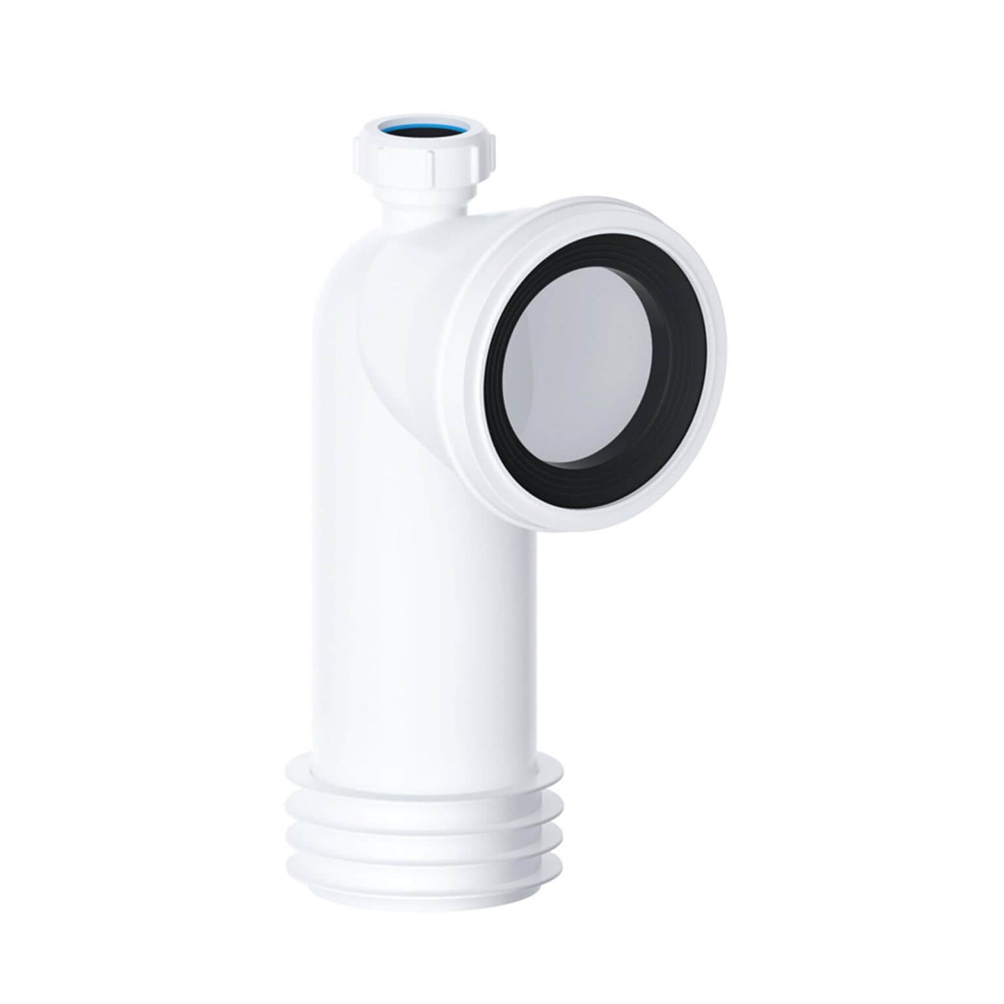Pan Connector