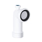 Pan Connector