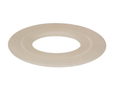 Fluidmaster PRO550 Valve Seal
