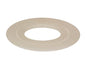 Fluidmaster PRO550 Valve Seal