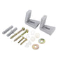 Pan Fixing Kit