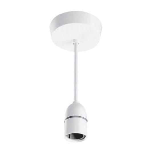 Pendant Light Fitting