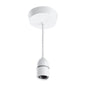 Pendant Light Fitting