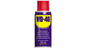 WD40 100ml