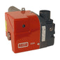 Riello RDB2.2 ECON 70–90 Oil Burner for Grant | 3514204