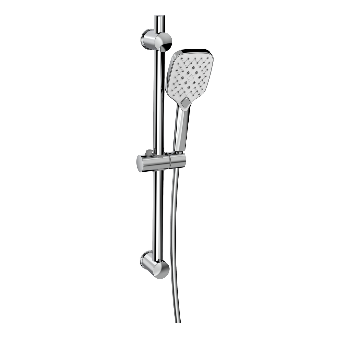 Kolt Riley Kolt Slide Rail Kit – Hyde Plumbing & Heating Supplies
