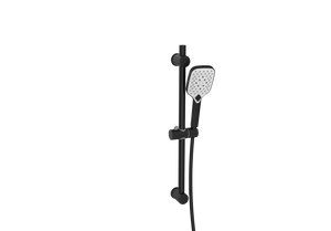 Kolt Slide Rail Kit