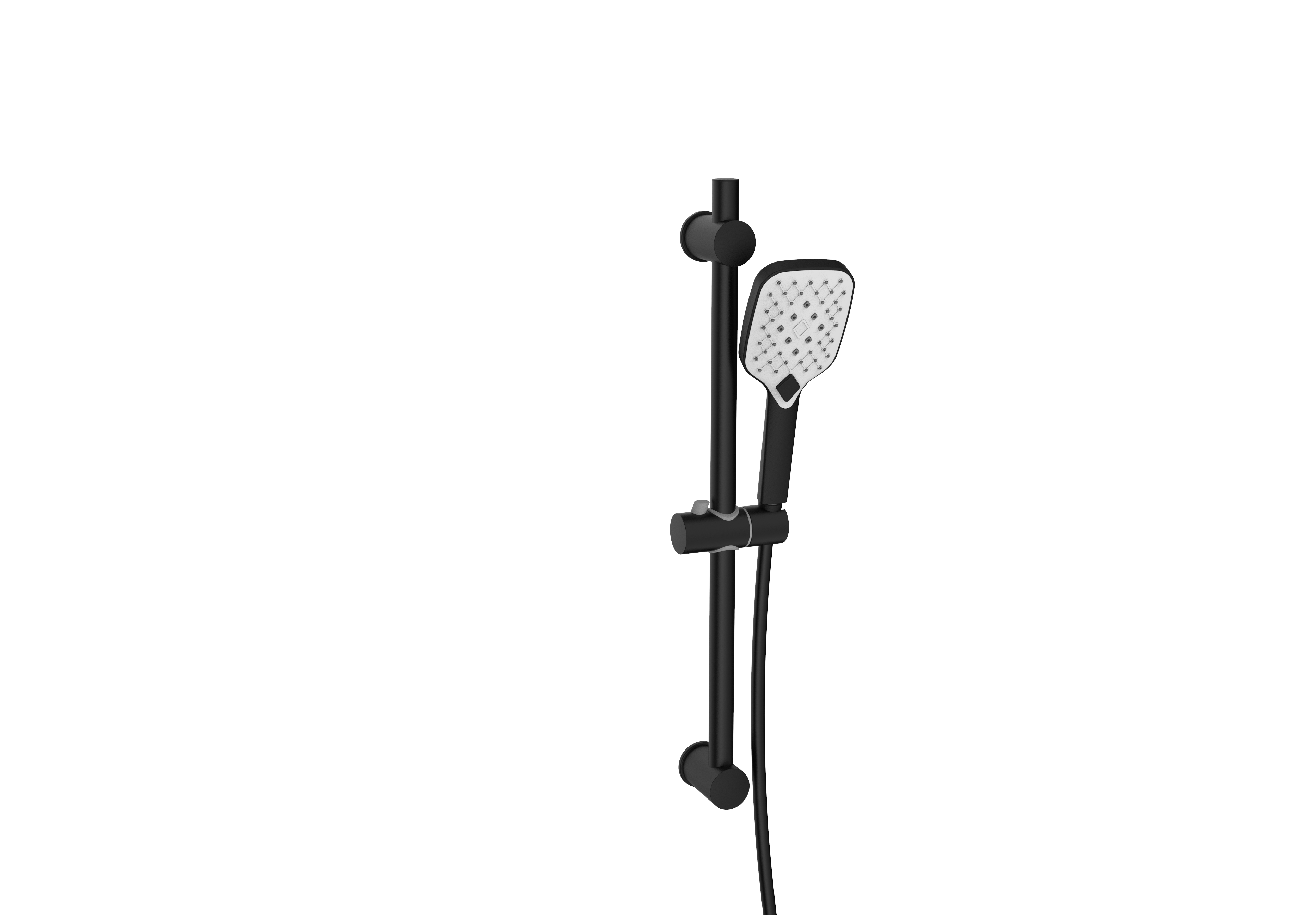 Kolt Slide Rail Kit
