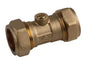 Iso Valves