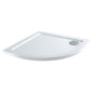 Shires Quadrant Shower Tray 900 X 900
