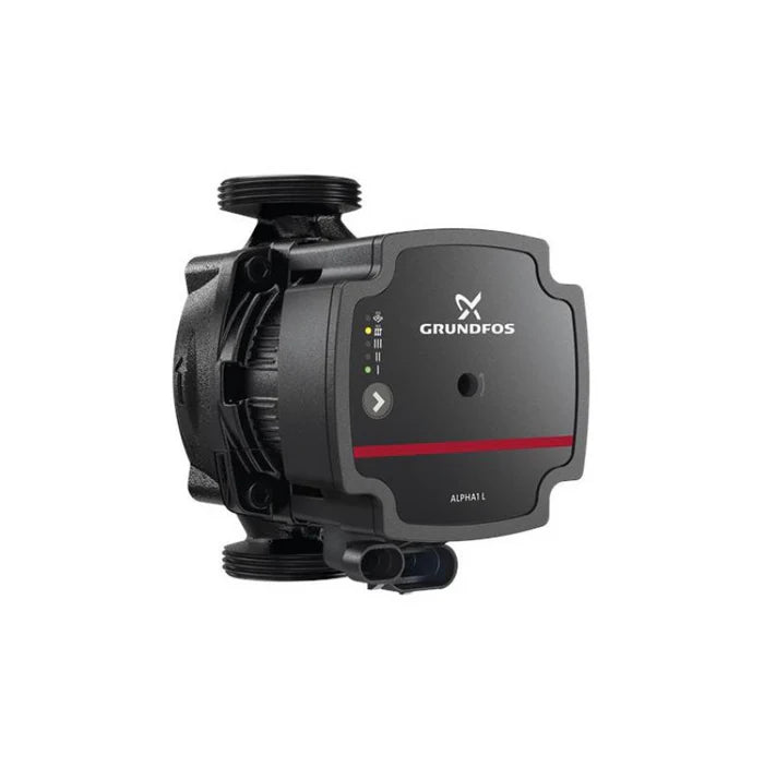 GRUNDFOS ALPHA 1L 25-65 CIRCULATING PUMP