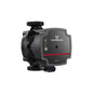 GRUNDFOS ALPHA 1L 25-65 CIRCULATING PUMP