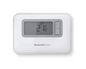 Honeywell Home T3R Y3H710RF0053 Wireless 5 + 2 Day Thermostat with Stand