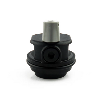 Vaillant Automatic Air Vent | 104521 | 0010033857