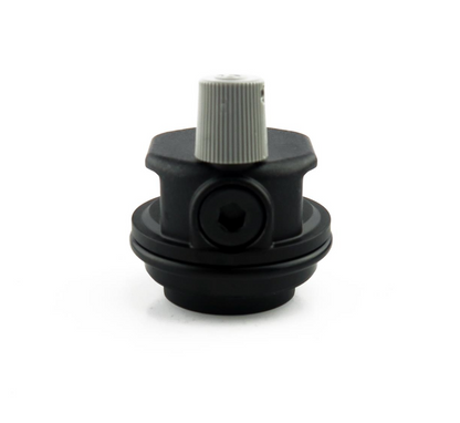 Vaillant Automatic Air Vent | 104521 | 0010033857