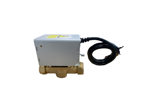 ESI 22 MM 2 PORT MOTORISED ZONE VALVE