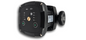 Boiler-m8 iPWM Central Heating Circulating Pump Compatible with Grundfos UPM3 A Rated