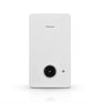WORCESTER GREENSTAR 2000 30 COMBI BOILER (Flue Included)-7736902325