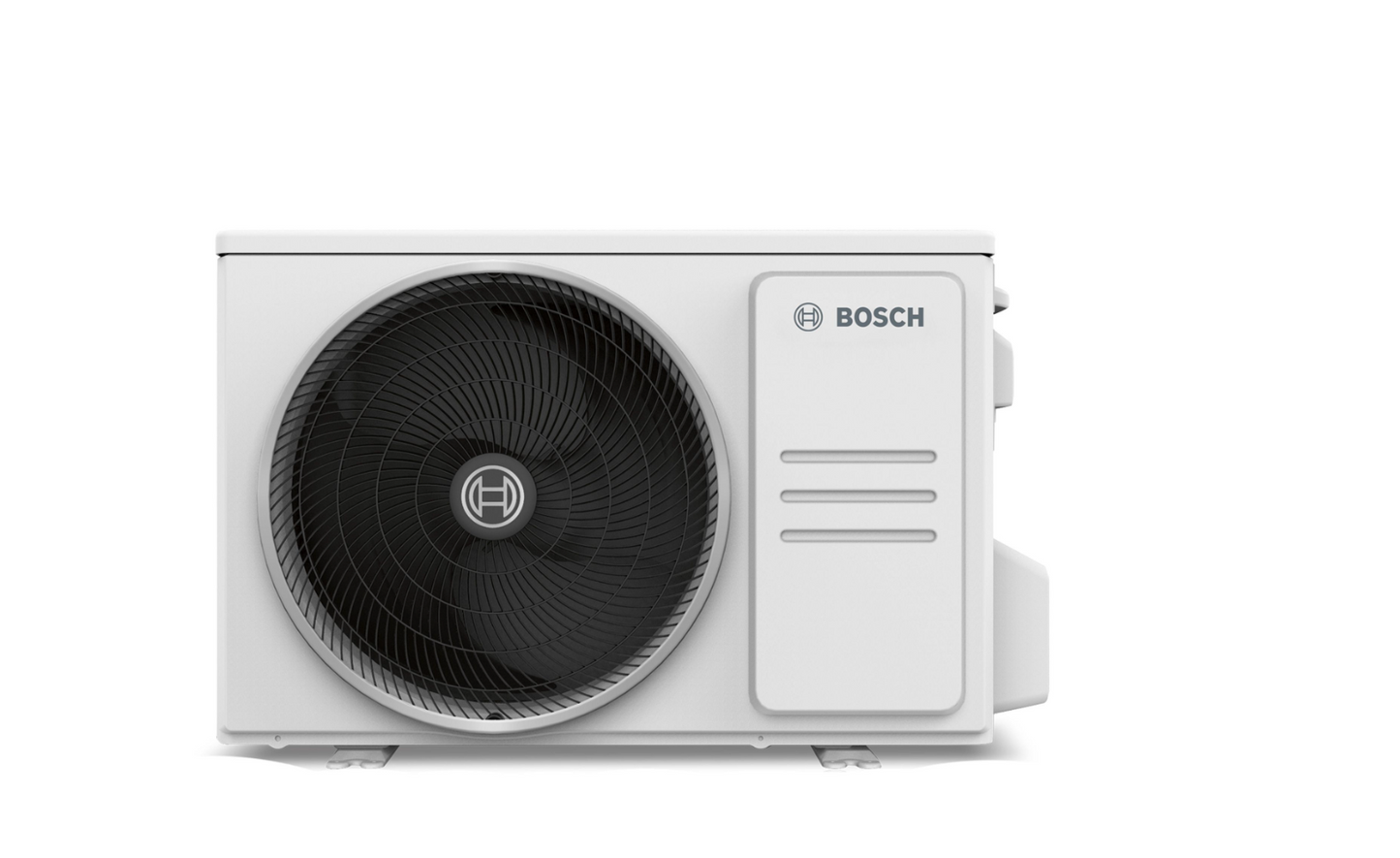 Worcester Bosch Climate CL3200i WE Single Split 3.5kW Air Conditioning Top Level Kit