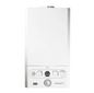 Ideal Instinct 2 Combi Boiler 24 220481