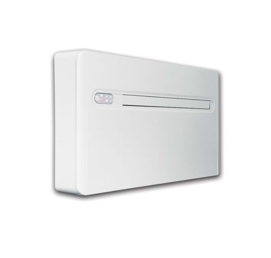 Panasonic RAC Solo 3.0kW Air Conditioner Without Outdoor Unit | Heating & Cooling | R290/R32 | P-MOZ30IC5-E