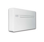 Panasonic RAC Solo 3.0kW Air Conditioner Without Outdoor Unit | Heating & Cooling | R290/R32 | P-MOZ30IC5-E