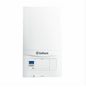 Vaillant ecoFIT Pure 625 25kW System Boiler Only – 0010020398