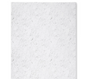 White Marble PVC Wall Panel – 10mm Gloss Waterproof Cladding