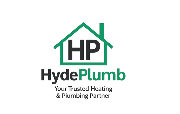Hyde Plumbing & Heating Supplies