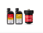 Adey MagnaClean Micro Chemical Pack- FL1-03-07526