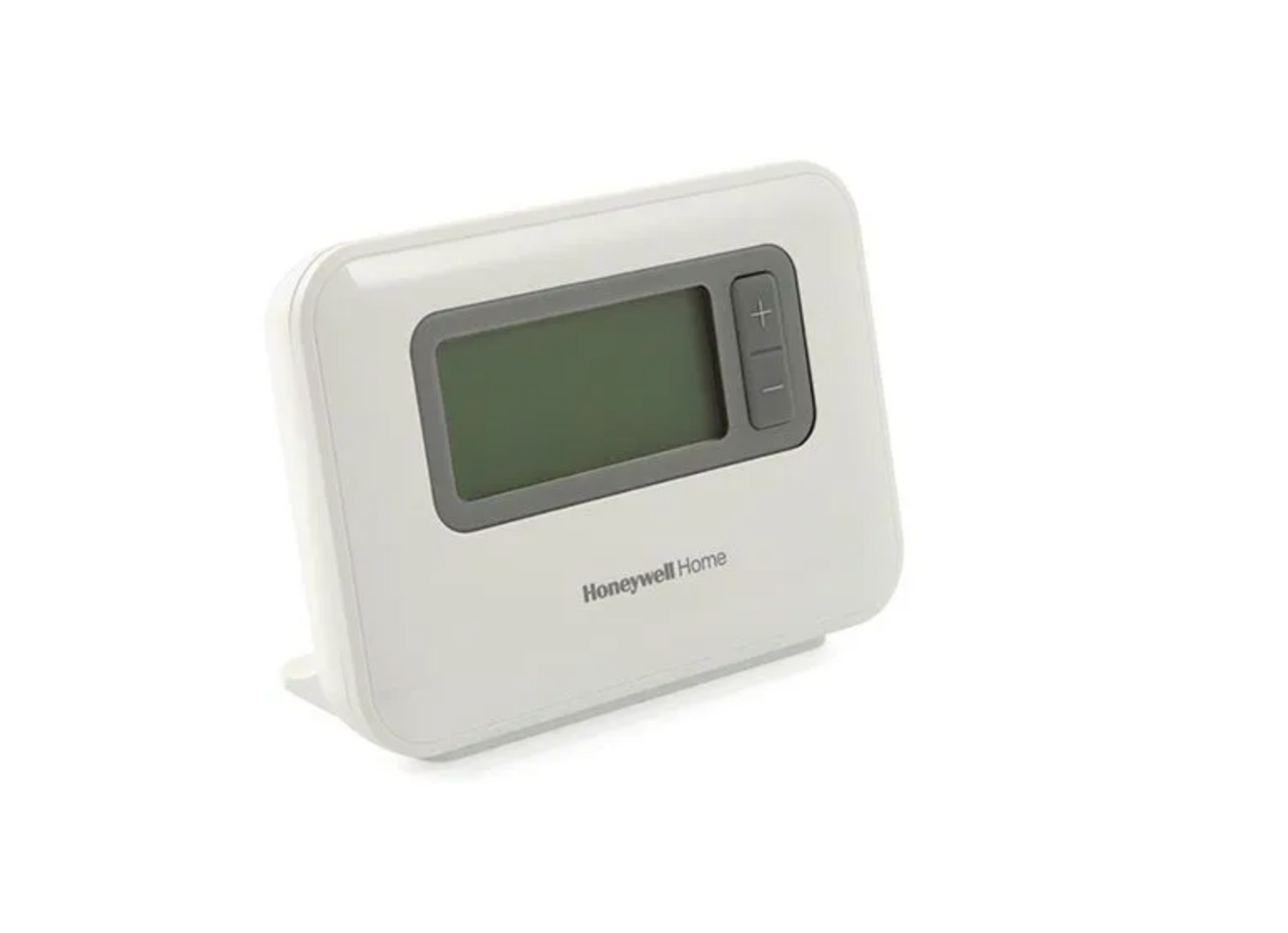Honeywell Home T3R Y3H710RF0053 Wireless 5 + 2 Day Thermostat with Stand