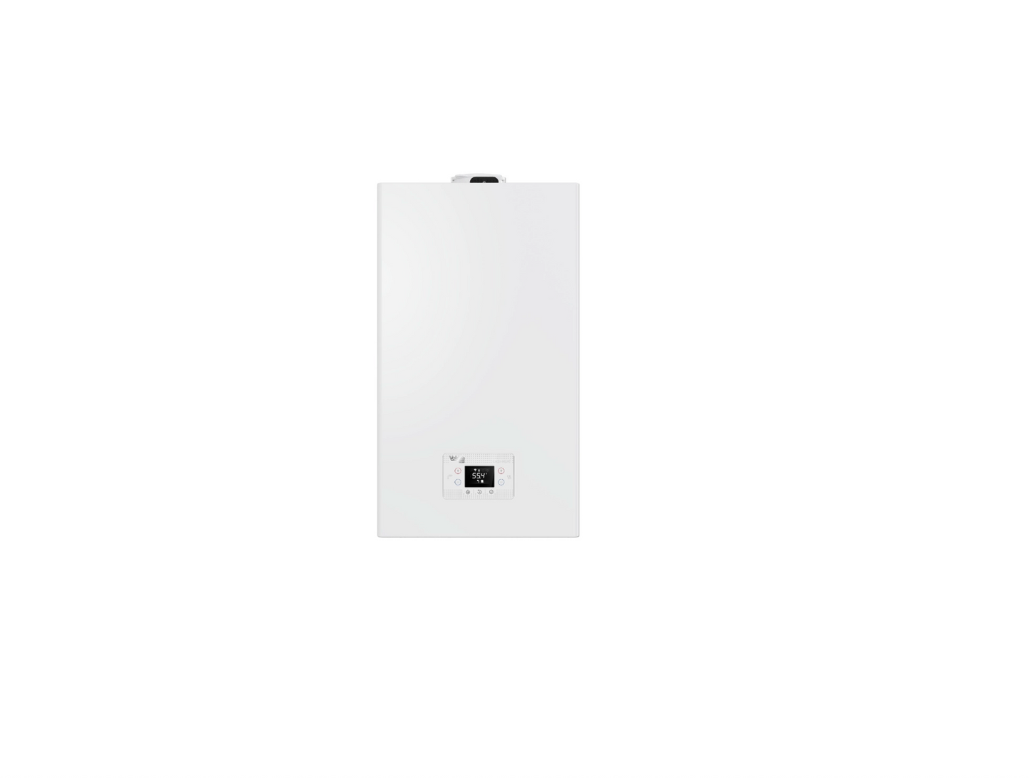 Vokera Easi-Heat i 29C Combi 20195434  (Flue Included)