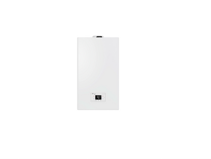 Vokera Easi-Heat i 29C Combi 20195434  (Flue Included)
