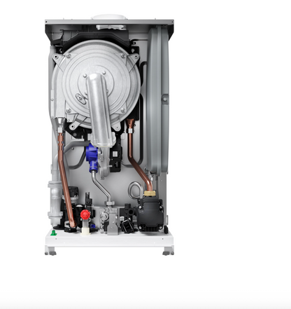 Vokera Easi-Heat i 29C Combi 20195434  (Flue Included)