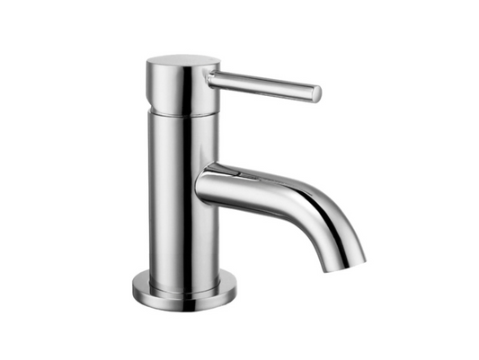 Synergy Studio G Chrome Mini Basin Mono Mixer