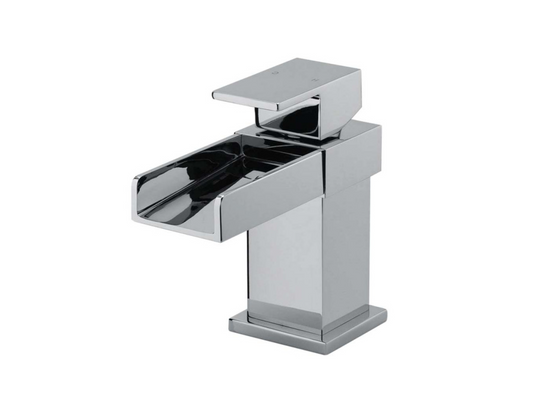 Synergy Studio Z Mini Basin Mixer