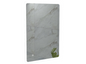 Synergy Yama 500mm LED Strip Mirror With Touch Switch
