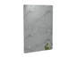 Synergy Yama 600mm LED Strip Mirror With Touch Switch