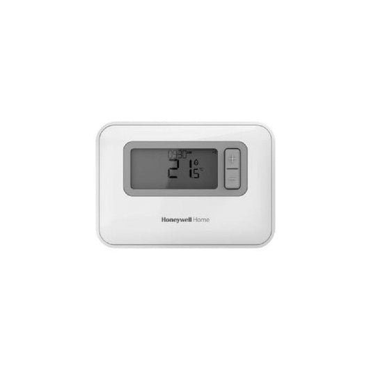 T3 Thermostat Wired (Honeywell)