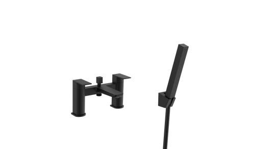 Kolt Bath Shower Mixer