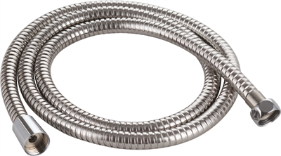 Shower Hose