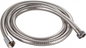 Shower Hose