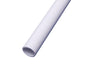 Overflow Pipe