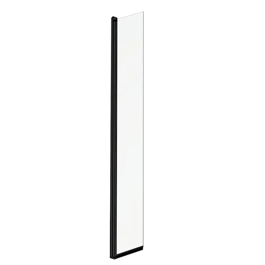KVIT 300 Return Panel