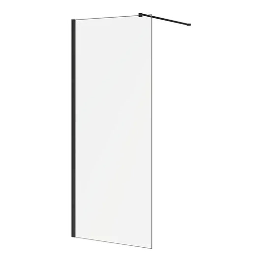 KVIT 800 Wet Room Screen