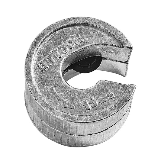 15mm Pipe Cutter