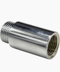 Radiator Extension