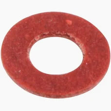 Fiber washers